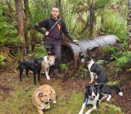 Screenshot 2026 03 13 155743