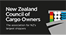 Logo NZ Council Cargo Owners