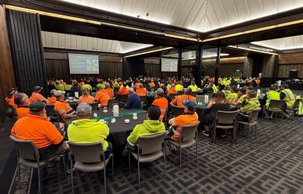 Feature Safestart Southland (425W By 300H)