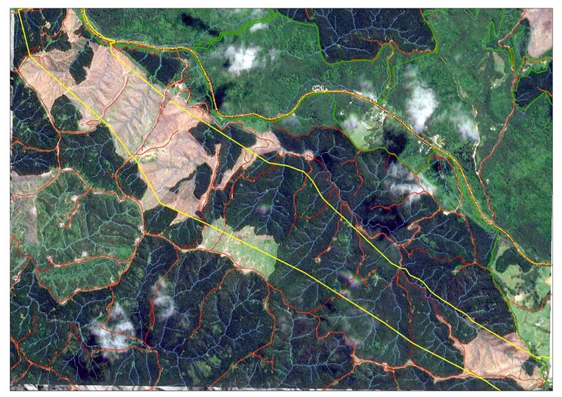 Mahu Progress End Jan 2026 (Resized 1300W)