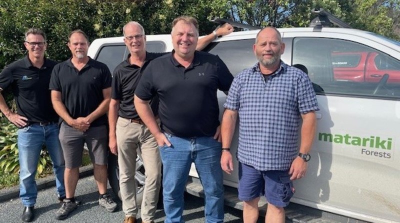 Post Image Safestart Wellsford Mfteam+Speaker 7Jan26 (1300W)