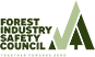 Logo Forest Safety Council