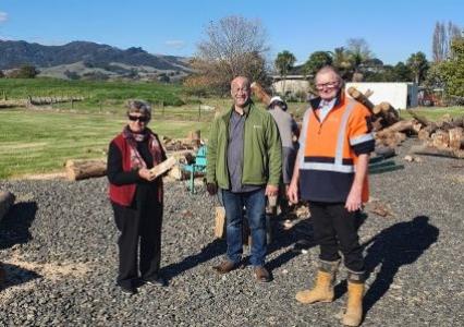 V2 Free Firewood For Hauraki Iwi3