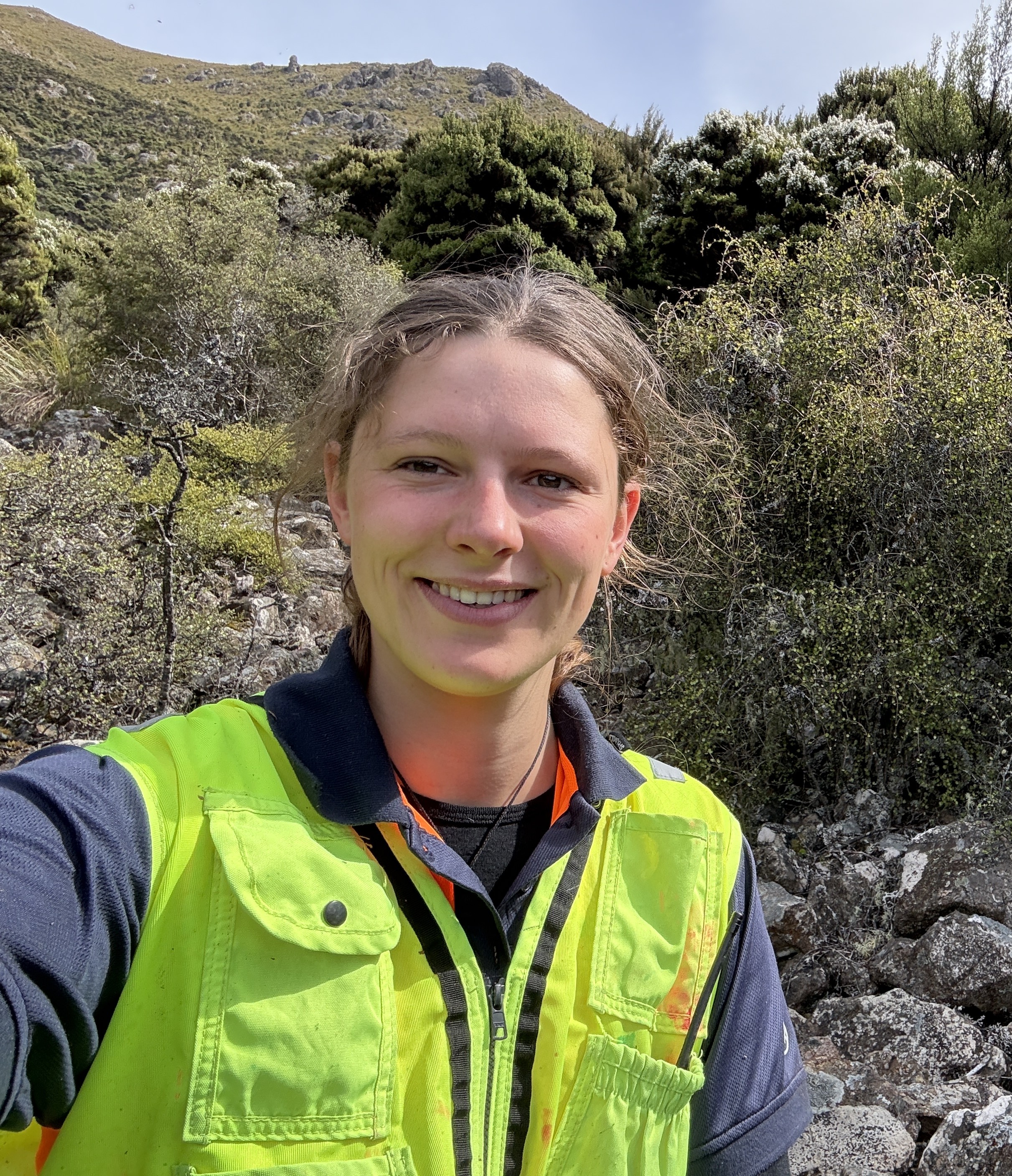 Mia Gordon Featured Image (300H X 425W) (1)