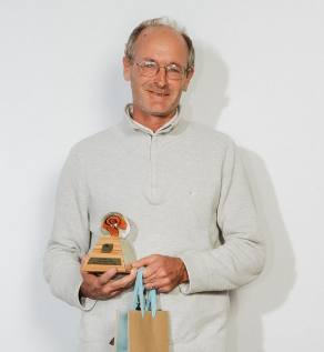 Sam Middlemass Image