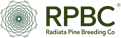 Logo RPBC