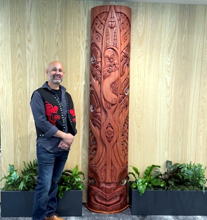 Nathan Image (Cropped & Lightened)